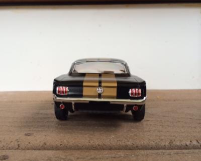 post-14371-0-65940000-1412114881_thumb.j