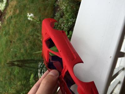 post-14371-0-66861600-1410388234_thumb.j