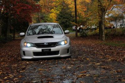 post-14371-0-68203800-1425128500_thumb.j