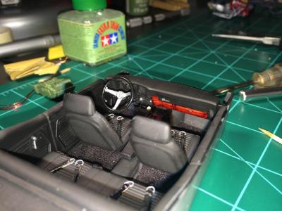 post-14371-0-69049300-1433018145_thumb.j