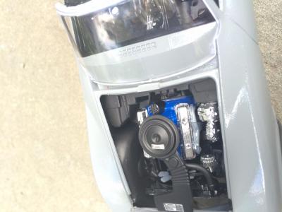 post-14371-0-69213100-1410104442_thumb.j