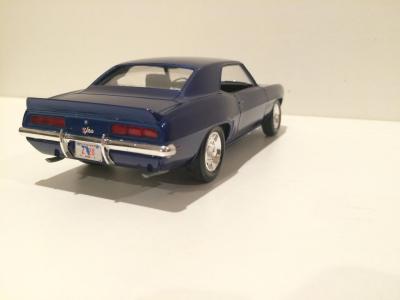 post-14371-0-69631300-1433017640_thumb.j