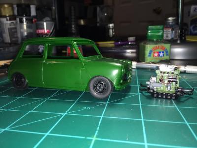 post-14371-0-70459400-1424016743_thumb.j