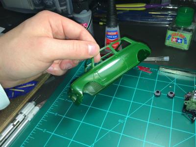 post-14371-0-72705000-1424032804_thumb.j