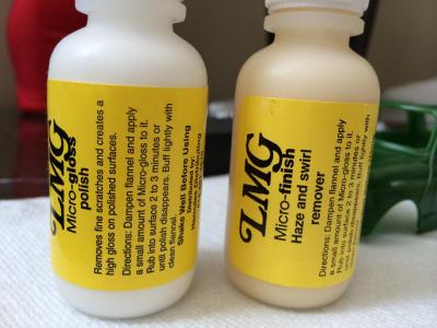 post-14371-0-77571600-1424032291_thumb.j