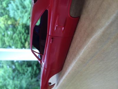 post-14371-0-77962500-1410388265_thumb.j