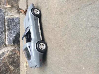 post-14371-0-78666200-1410104377_thumb.j