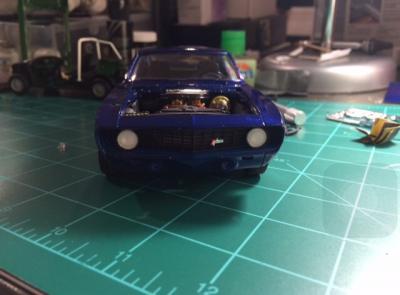 post-14371-0-80878700-1428618384_thumb.j