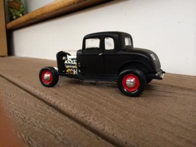 post-14371-0-82569500-1412514160_thumb.j