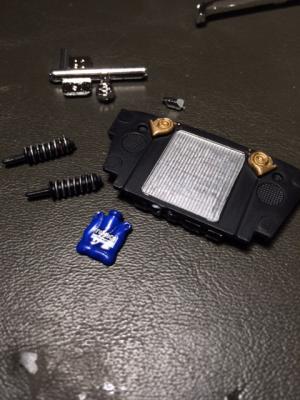 post-14371-0-84255900-1412117125_thumb.j