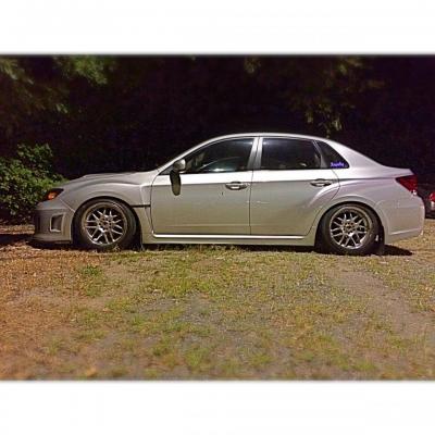 post-14371-0-84591700-1425128396_thumb.j