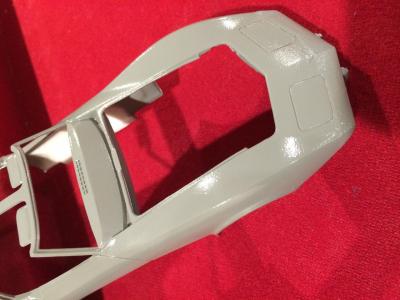 post-14371-0-84924200-1408828455_thumb.j