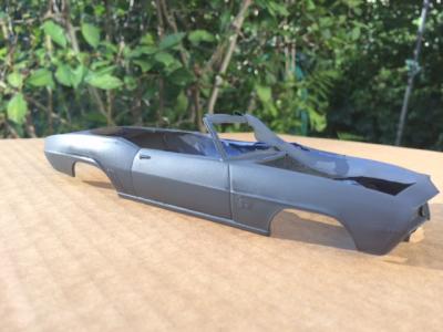 post-14371-0-85516900-1410139894_thumb.j