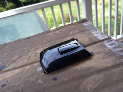 post-14371-0-85941900-1412117090_thumb.j