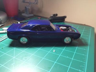 post-14371-0-86254900-1428618011_thumb.j