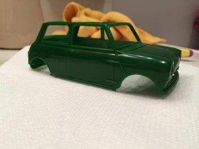 post-14371-0-87176800-1424032482_thumb.j