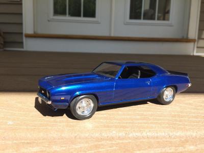 post-14371-0-87842100-1432412671_thumb.j