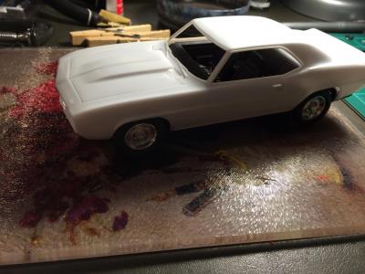 post-14371-0-89429400-1423446243_thumb.j