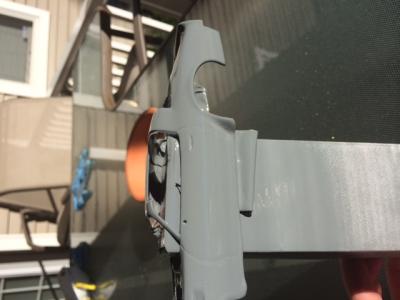 post-14371-0-90316100-1410139877_thumb.j