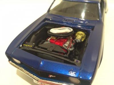 post-14371-0-90443300-1433017267_thumb.j