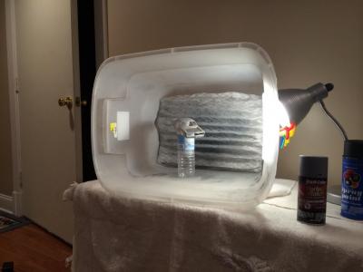 post-14371-0-91290800-1428435208_thumb.j