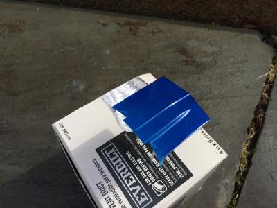 post-14371-0-91320900-1426614363_thumb.j