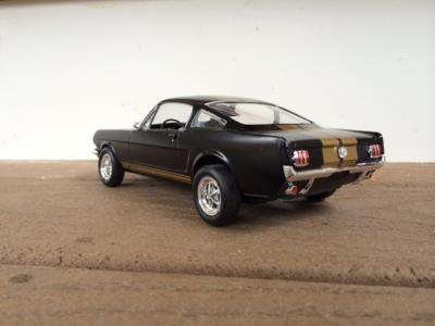 post-14371-0-91542300-1412114868_thumb.j