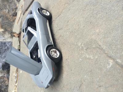 post-14371-0-93250800-1410104456_thumb.j