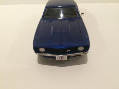 post-14371-0-93564100-1433017739_thumb.j