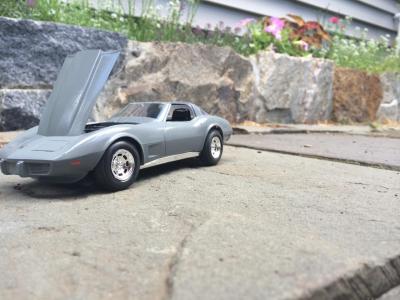 post-14371-0-94920900-1410104408_thumb.j