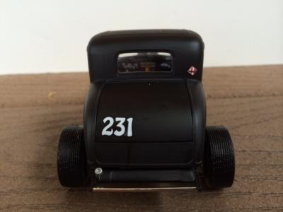 post-14371-0-97092700-1412513925_thumb.j