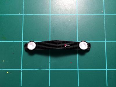 post-14371-0-97750000-1428248547_thumb.j