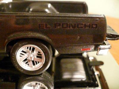 post-14372-0-01010100-1410031372_thumb.j