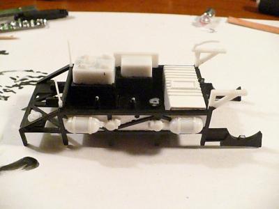 post-14372-0-09843000-1413073303_thumb.j