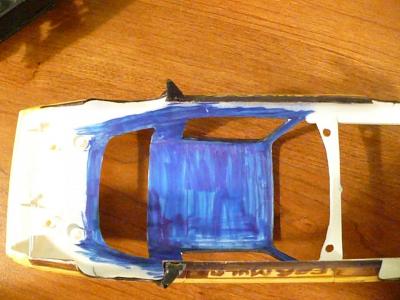 post-14372-0-16743600-1410483902_thumb.j