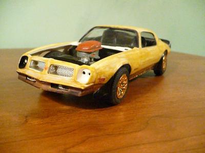 post-14372-0-16788700-1410483879_thumb.j