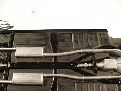 post-14372-0-19283600-1413073241_thumb.j