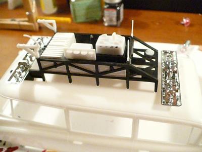 post-14372-0-28638700-1413073316_thumb.j