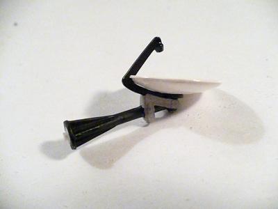 post-14372-0-28742800-1413073259_thumb.j