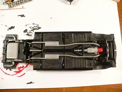 post-14372-0-36078900-1413072920_thumb.j