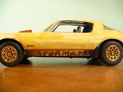 post-14372-0-42585500-1410483886_thumb.j