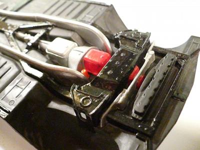 post-14372-0-46913000-1413073108_thumb.j