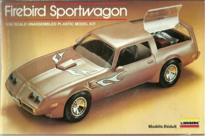 post-14372-0-57263400-1410115095_thumb.j