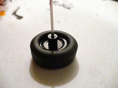 post-14372-0-57979200-1413073273_thumb.j