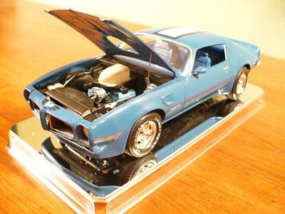 post-14372-0-75715500-1410031343_thumb.j