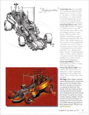 post-14372-0-76782900-1413164317_thumb.j