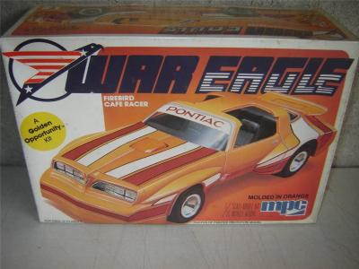 post-14372-0-79491500-1410645230_thumb.j