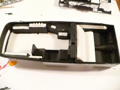 post-14372-0-82138700-1413073286_thumb.j