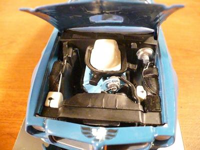 post-14372-0-89314600-1410031347_thumb.j