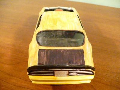 post-14372-0-89802400-1410483894_thumb.j